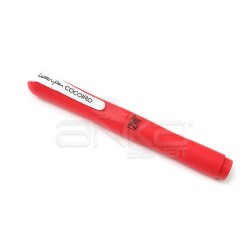 Zig - Zig Letter Pen Cocoiro Pen Body Watermelon 13S (1)