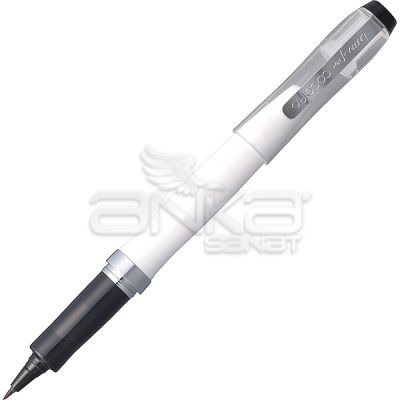 Zig Cocorio Letter Pen LPCR010-S02