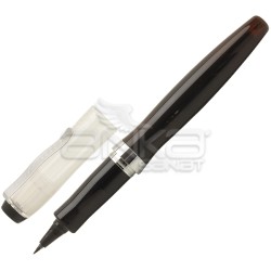 Zig - Zig Letter Pen Cocoiro Superior Line Espresso